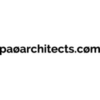 PAOARCHITECTS logo - Similar company to Janczy Studio