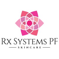 Rx Systems PF logo - Similar company to Rx-Systems