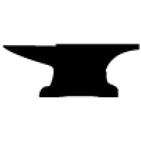 The Image Forge