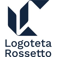 LogotetaRossetto logo - Similar company to Duepuntozero Spa