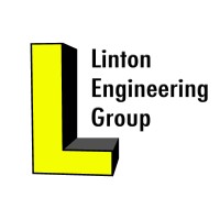 Linton Engineering Group