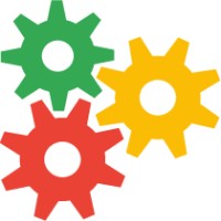 PHLweb Consultoria logo - Similar company to 2M Plastics B.V.
