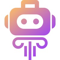 DANA logo - Similar company to Proficiently.Com