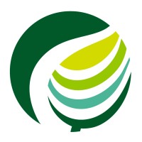Naturelek | Energía e Ingeniería logo - Similar company to Gobesa