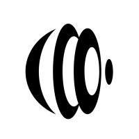 UAE Future Innovation Founders logo - Similar company to Macrovisor