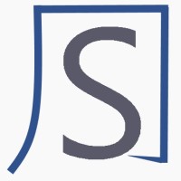 Sakura Edge logo - Similar company to Quantrium