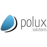Polux Solutions S.L logo - Similar company to Polux Technology