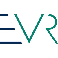 Eijgendaal & Van Romondt B.V. Verzekeringen, Pensioenen & Hypotheken