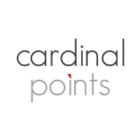 Cardinal Points Group, Llc
