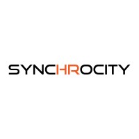 Synchrocity As