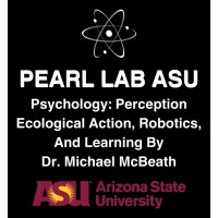 Pearl Lab Asu