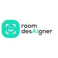 Room DesAigner logo - Similar company to Desaign