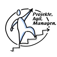 Maik Scheele Consulting
