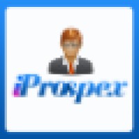 iProspex logo - Similar company to Citation Amp