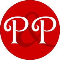 Pudding and Pie Limited logo - Similar company to Thurston Community College & Thurston Sixth Beyton Campus