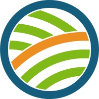 Svf Africa