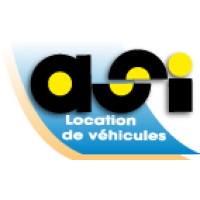 ASI LOCATION logo - Similar company to Gm Manutention