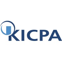 Korean Institute of Certified Public Accountants logo - Similar company to Coalition For Our Common Future