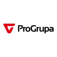 ProGrupa logo - Similar company to Risify.Pl