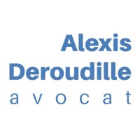 Alexis Deroudille avocat logo - Similar company to Le Barbizon