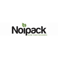 Noipack Oy logo - Similar company to Jmn-Group Oy