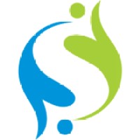 SUMARA Technologies logo - Similar company to Huairs