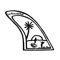 Les Noies del Medi logo - Similar company to Mojosurf