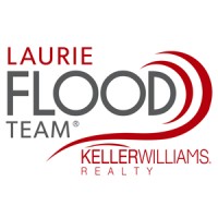 Laurie Flood Team, Realtors logo - Similar company to Devora Realty