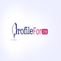 ProfileForMe logo - Similar company to Dialkaro App