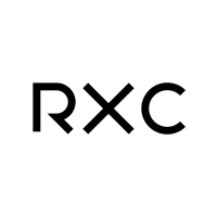 RXC logo - Similar company to Acciio, Inc.