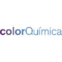 Colorquimica logo - Similar company to Invesa