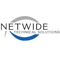 Netwide Technical Solutions logo - Similar company to Trakus