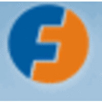 Indústria Mêcanica Fujimoto Ltda logo - Similar company to Indústria E Comércio De Máquinas Colortec