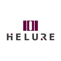 Helure logo - Similar company to Helur Indústria E Comércio