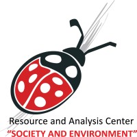 Resource and Analysis Center 