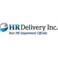 HRDelivery, Inc.