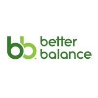 Better Balance Foods logo - Similar company to Mr. Tofu