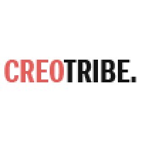 Creotribe