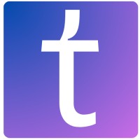 Theox.io logo - Similar company to Generational Planning Group
