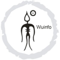 Wulei Inc.