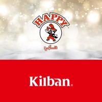 Kilban Foods India logo - Similar company to Higard