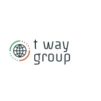 T. WAY GROUP logo - Similar company to Centro Sequoia