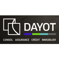 DAYOT logo - Similar company to Diotech