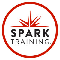 Spark Training LLC logo - Similar company to Idol Talent