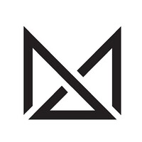 Mountain Distilling