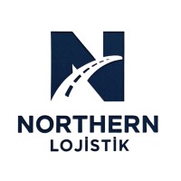 NORTHERN LOJİSTİK logo - Similar company to Özak Transport