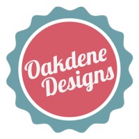Oakdene Designs logo - Similar company to Fresh01