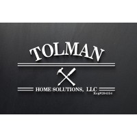 Tolman Home Solutions