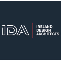 Ireland Design Architects logo - Similar company to Cameronwebster Architects
