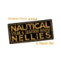 Nautical Nellies